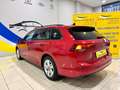 Volkswagen Golf Variant 1.0 eTSI Life DSG 81kW Burdeos - thumbnail 6