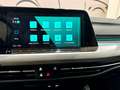 Volkswagen Golf Variant 1.0 eTSI Life DSG 81kW Burdeos - thumbnail 16