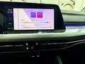 Volkswagen Golf Variant 1.0 eTSI Life DSG 81kW Burdeos - thumbnail 18