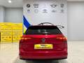 Volkswagen Golf Variant 1.0 eTSI Life DSG 81kW Burdeos - thumbnail 7