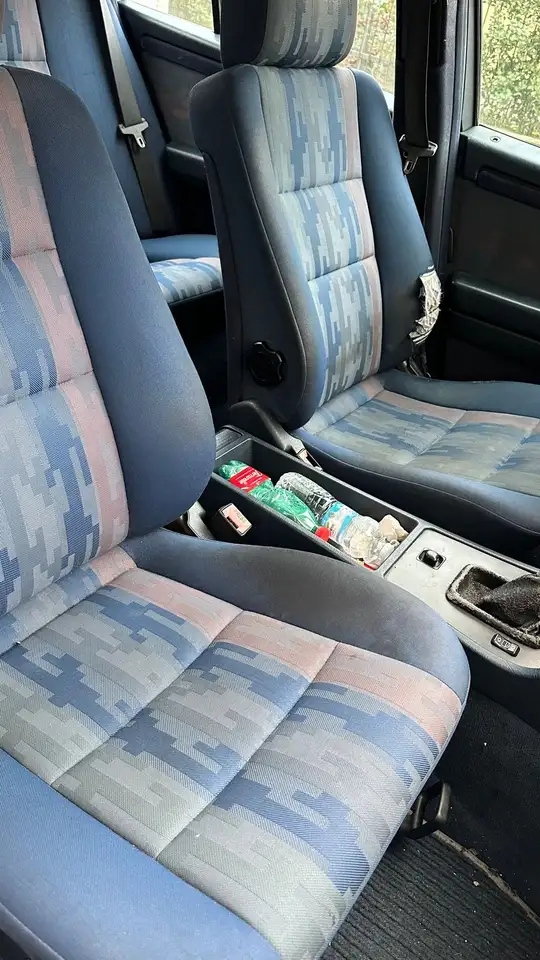 Mercedes-Benz C 250 d Elegance, foto 6