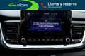 Kia Stonic 1.0 T-GDi MHEV Drive 120 Verde - thumbnail 30