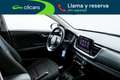 Kia Stonic 1.0 T-GDi MHEV Drive 120 Verde - thumbnail 34