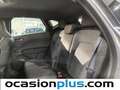 Renault Captur TCe GPF Micro Híbrido Techno 103kW Grigio - thumbnail 11