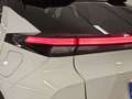 Toyota C-HR 140H Advance Blanco - thumbnail 17