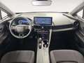Toyota C-HR 140H Advance Blanco - thumbnail 6