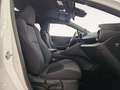 Toyota C-HR 140H Advance Blanco - thumbnail 4