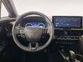 Toyota C-HR 140H Advance Blanco - thumbnail 7