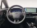 Toyota C-HR 140H Advance Blanco - thumbnail 19