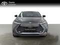 Toyota C-HR 140H Advance Blanco - thumbnail 15