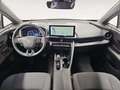 Toyota C-HR 140H Advance Weiß - thumbnail 18