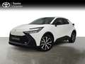 Toyota C-HR 140H Advance Blanco - thumbnail 1