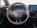 Toyota C-HR 140H Advance Blanco - thumbnail 8