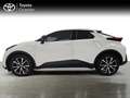 Toyota C-HR 140H Advance Blanco - thumbnail 2