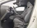 Toyota C-HR 140H Advance Blanco - thumbnail 11
