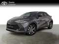 Toyota C-HR 140H Advance Blanco - thumbnail 1