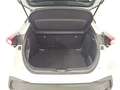 Toyota C-HR 140H Advance Blanco - thumbnail 9