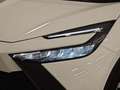 Toyota C-HR 140H Advance Blanco - thumbnail 16