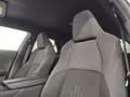 Toyota C-HR 140H Advance Blanco - thumbnail 15