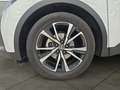 Toyota C-HR 140H Advance Blanco - thumbnail 13