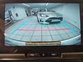 Toyota C-HR 140H Advance Blanco - thumbnail 14