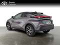 Toyota C-HR 140H Advance Blanc - thumbnail 13