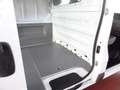 Opel Vivaro 29Q 2.0 CDTI 120CV PC-TN Furgone Blanc - thumbnail 14