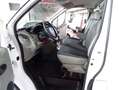 Opel Vivaro 29Q 2.0 CDTI 120CV PC-TN Furgone Blanc - thumbnail 12