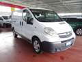 Opel Vivaro 29Q 2.0 CDTI 120CV PC-TN Furgone Blanc - thumbnail 1