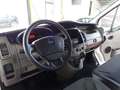 Opel Vivaro 29Q 2.0 CDTI 120CV PC-TN Furgone Blanc - thumbnail 10