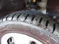 Opel Vivaro 29Q 2.0 CDTI 120CV PC-TN Furgone Blanc - thumbnail 16