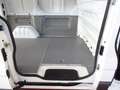 Opel Vivaro 29Q 2.0 CDTI 120CV PC-TN Furgone Blanc - thumbnail 13