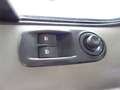 Opel Vivaro 29Q 2.0 CDTI 120CV PC-TN Furgone Blanc - thumbnail 11