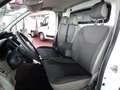 Opel Vivaro 29Q 2.0 CDTI 120CV PC-TN Furgone Blanc - thumbnail 9