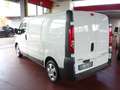 Opel Vivaro 29Q 2.0 CDTI 120CV PC-TN Furgone Blanc - thumbnail 4