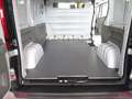 Opel Vivaro 29Q 2.0 CDTI 120CV PC-TN Furgone Blanc - thumbnail 15