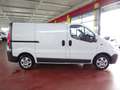 Opel Vivaro 29Q 2.0 CDTI 120CV PC-TN Furgone Blanc - thumbnail 6