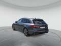 Audi A4 S line 35 TFSI S tronic, LED/KAM/PANO/N Grau - thumbnail 4