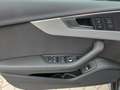 Audi A4 S line 35 TFSI S tronic, LED/KAM/PANO/N Grau - thumbnail 17