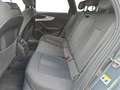 Audi A4 S line 35 TFSI S tronic, LED/KAM/PANO/N Grau - thumbnail 10