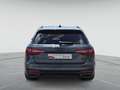 Audi A4 S line 35 TFSI S tronic, LED/KAM/PANO/N Grau - thumbnail 7