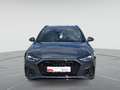Audi A4 S line 35 TFSI S tronic, LED/KAM/PANO/N Grau - thumbnail 3