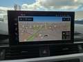 Audi A4 S line 35 TFSI S tronic, LED/KAM/PANO/N Grau - thumbnail 18