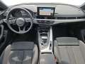 Audi A4 S line 35 TFSI S tronic, LED/KAM/PANO/N Grau - thumbnail 8