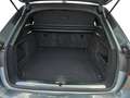Audi A4 S line 35 TFSI S tronic, LED/KAM/PANO/N Grau - thumbnail 14