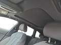 Audi A4 S line 35 TFSI S tronic, LED/KAM/PANO/N Grau - thumbnail 16