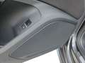 Audi A4 S line 35 TFSI S tronic, LED/KAM/PANO/N Grau - thumbnail 11