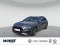 Audi A4 S line 35 TFSI S tronic, LED/KAM/PANO/N Grau - thumbnail 1