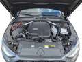 Audi A4 S line 35 TFSI S tronic, LED/KAM/PANO/N Grau - thumbnail 12
