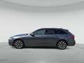 Audi A4 S line 35 TFSI S tronic, LED/KAM/PANO/N Grau - thumbnail 6